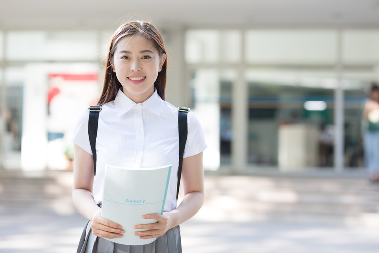 成都油气开采技术学校