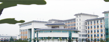 四川现代艺术学校