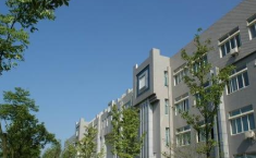 四川省旅游学校